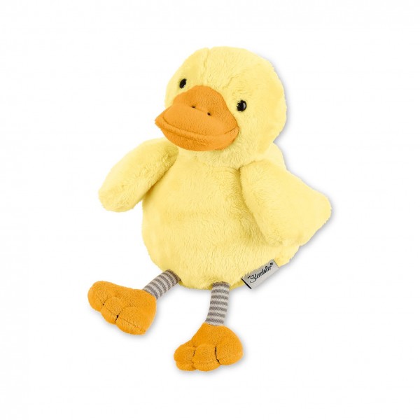 Sterntaler Spieluhr S Edda Baby Spielzeug