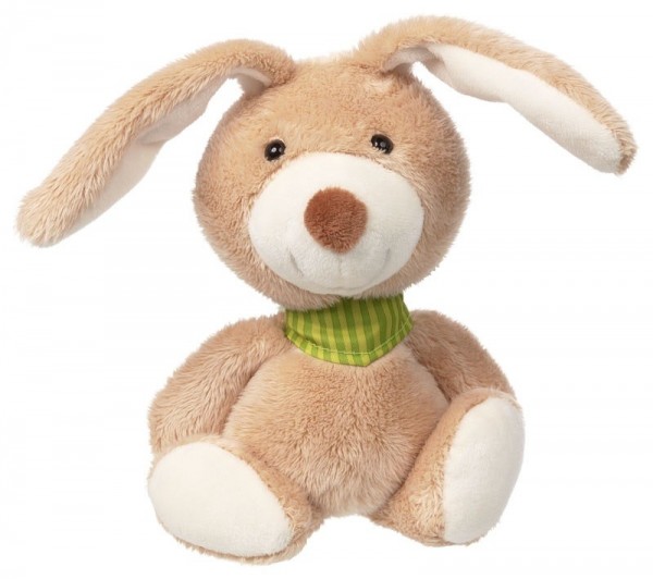 Sigikid Mimimis Hase klein Spielzeug