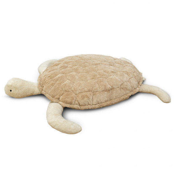 Senger Riesenschildkröte XL | leinen