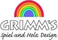 GRIMMS