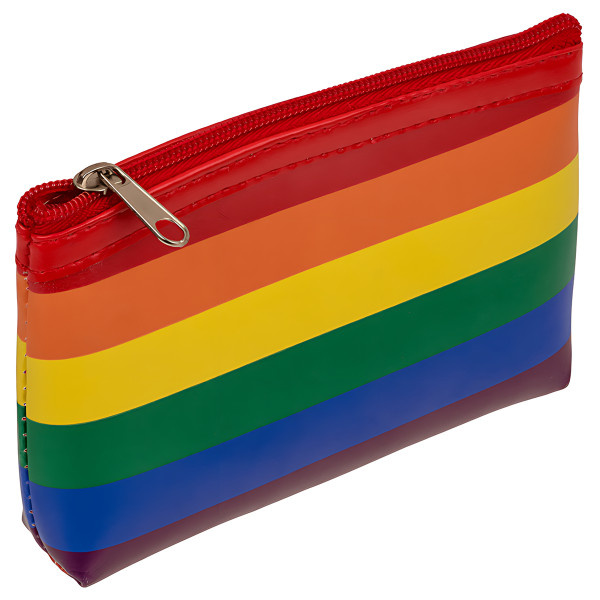 Geldbörse Pride