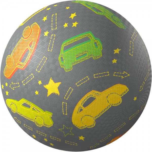 Haba Ball Farbflitzer Spielzeug