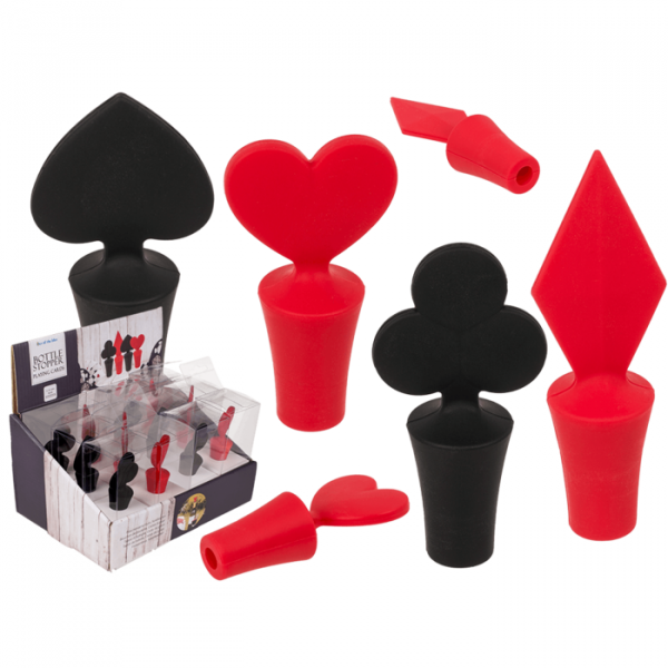 Kinderspielzeug günstig kaufen!