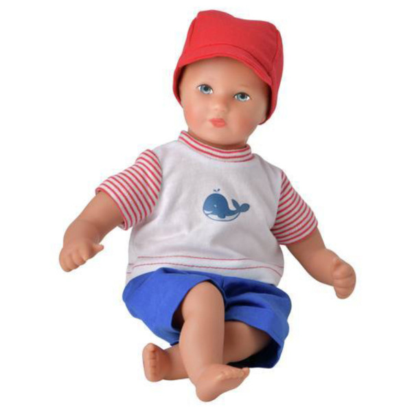 Käthe Kruse Mini Bambina Matti