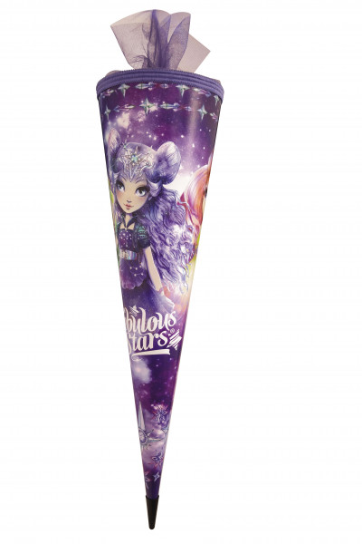 Nebulous Stars Nebulous Stars Schultüte