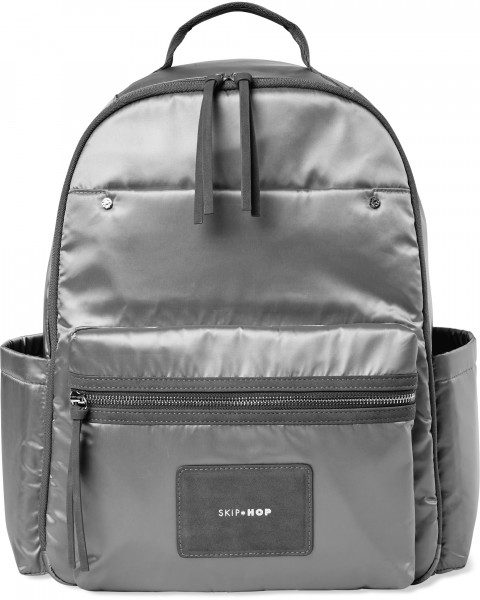 Skip Hop Skylar Wickelrucksack