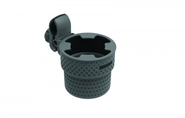 Skip Hop Kinderwagen Becherhalter