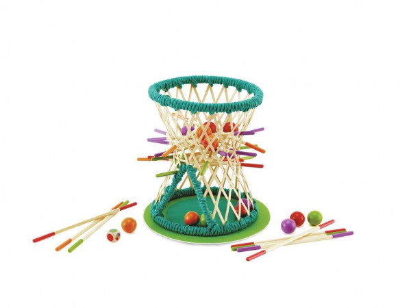 Hape Pallina Original