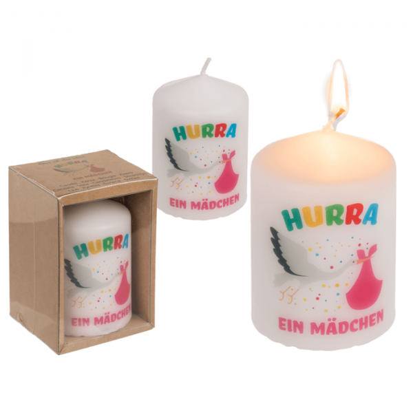 Kinderspielzeug günstig kaufen!