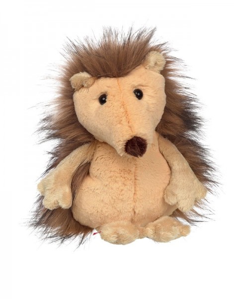 Sigikid Igel Sweety Cuddly Friends Spielzeug
