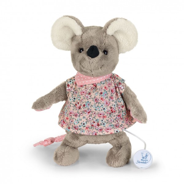 Sterntaler Spieluhr medium Mabel Spielzeug