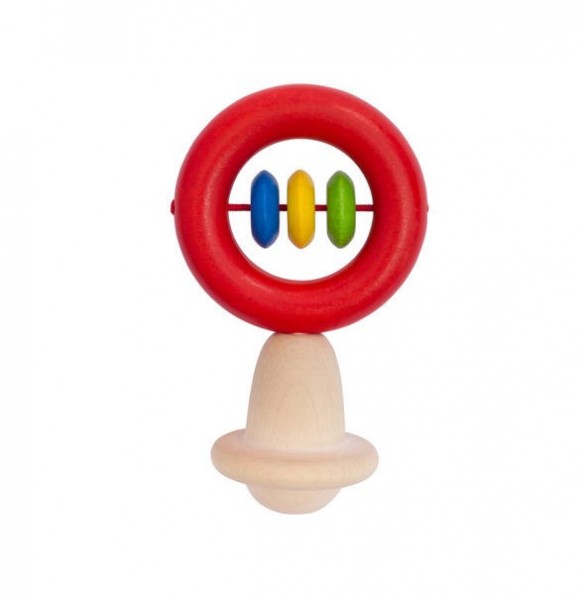 Selecta Girello Spielzeug
