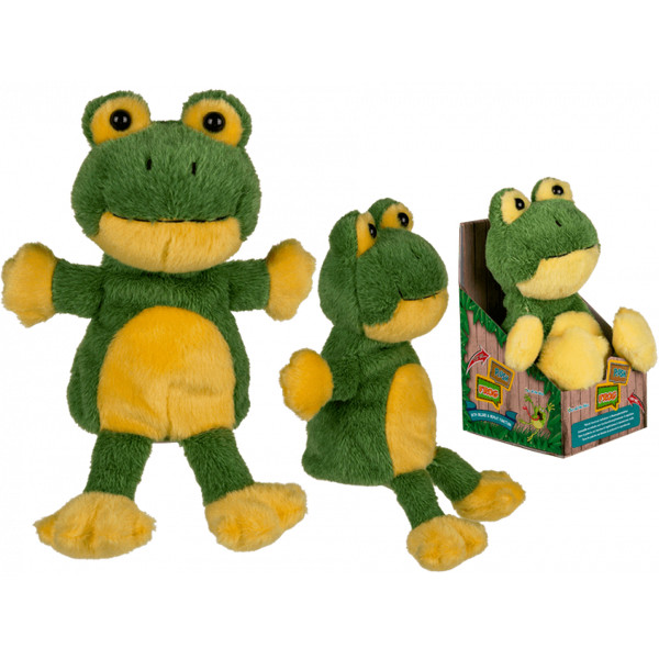 Kinderspielzeug