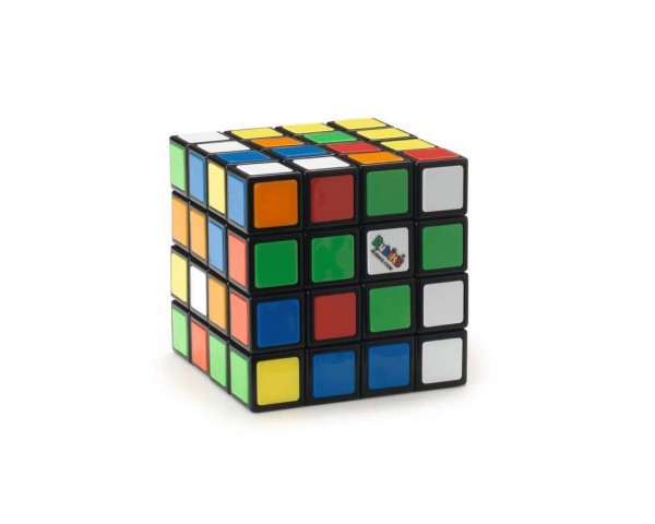 Ravensburger Rubik's Master 4 x 4 Spielzeug