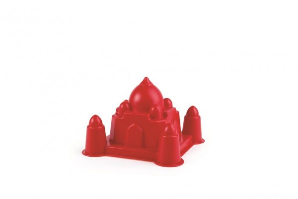 Hape Taj Mahal Spielzeug
