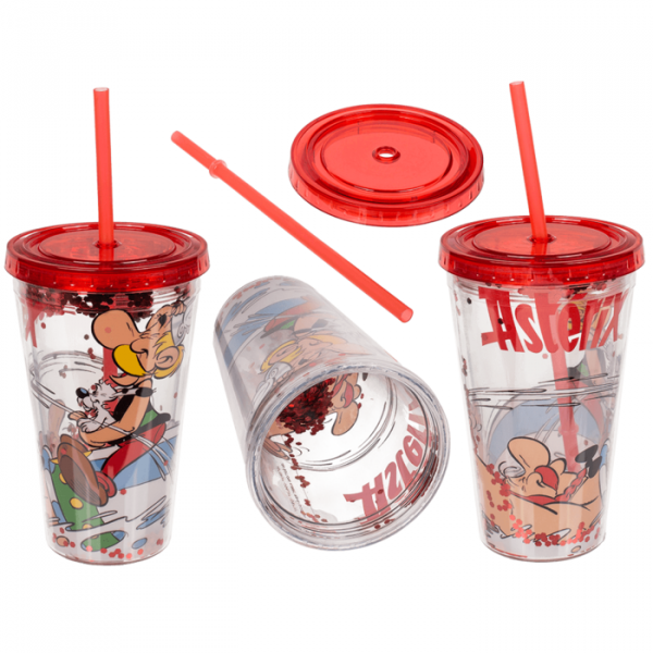 Kinderspielzeug günstig kaufen!