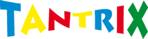 Tantrix
