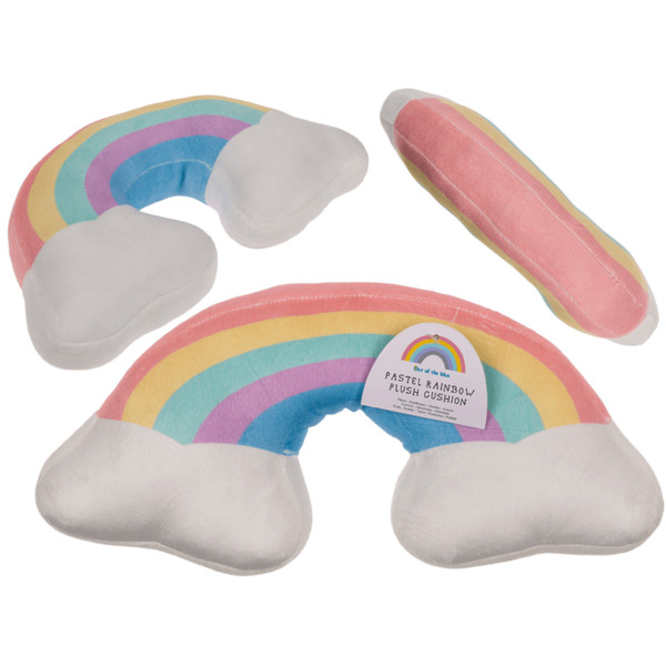 Kinderspielzeug günstig kaufen!