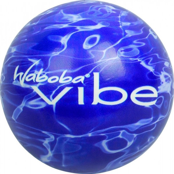 Sunflex Waboba VIBE Ball Spielzeug