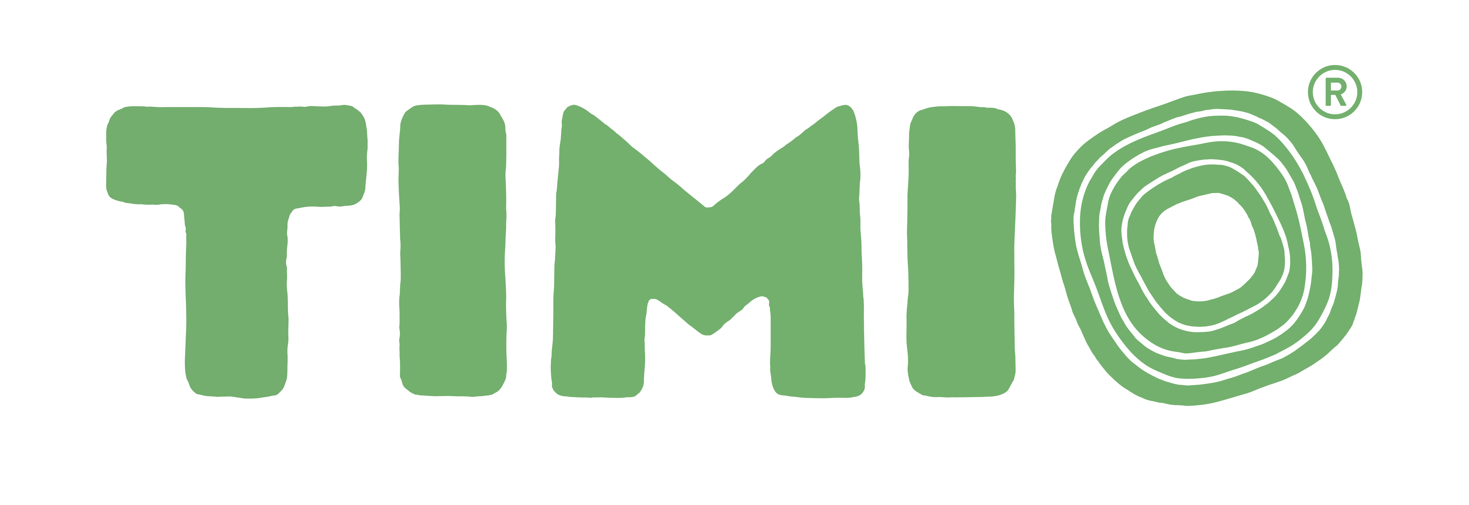 Timio