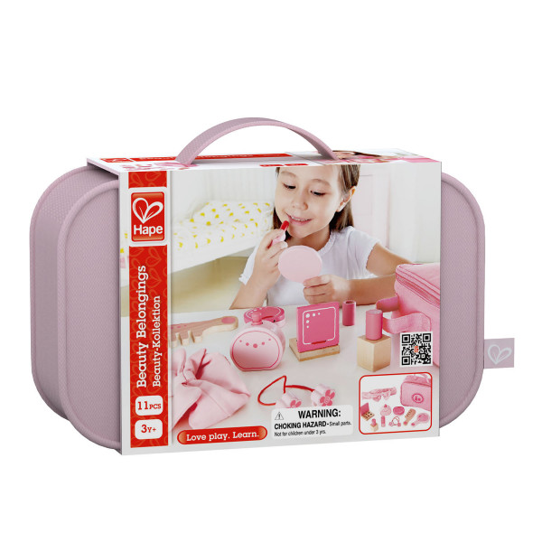 Hape Beauty-Kollektion kaufen