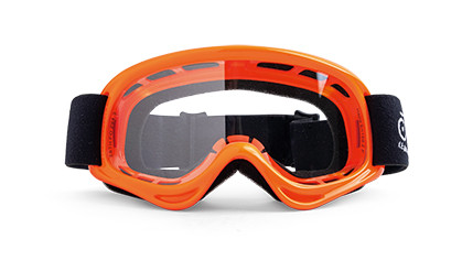 Hape Cross Racing Schutzbrille