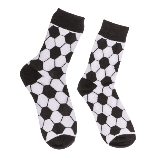 Socken, Fussball, Größe 42-46