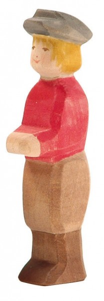 Ostheimer Sohn NEU Spielzeug