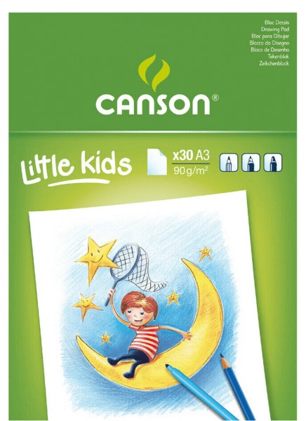 Lyra Candessin A3 Spielzeug