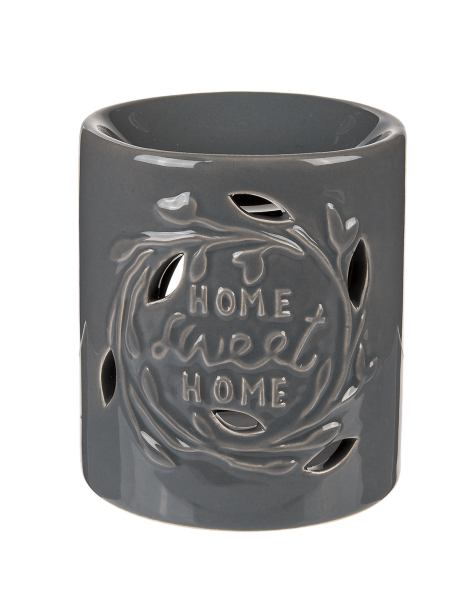 Aromalampe, Home Sweet Home
