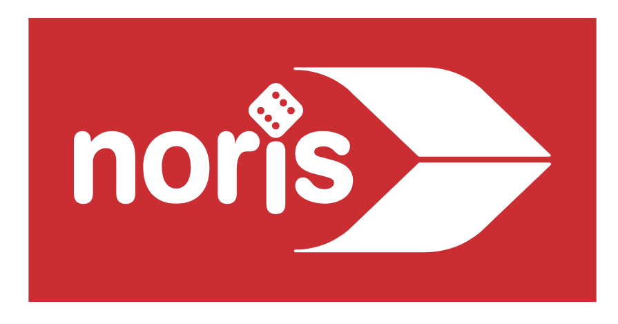 Noris