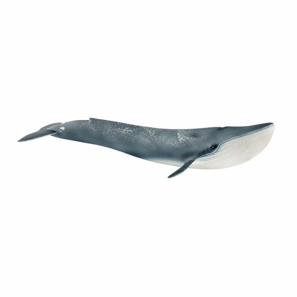 schleich Wild Life Blauwal