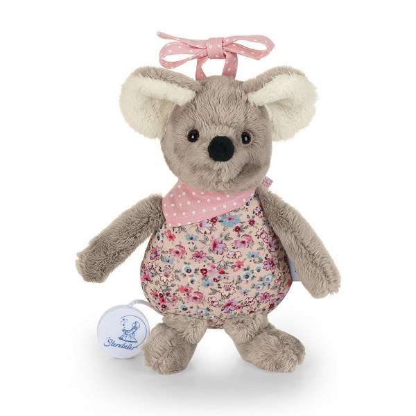 Sterntaler Spieluhr small Mabel Spielzeug