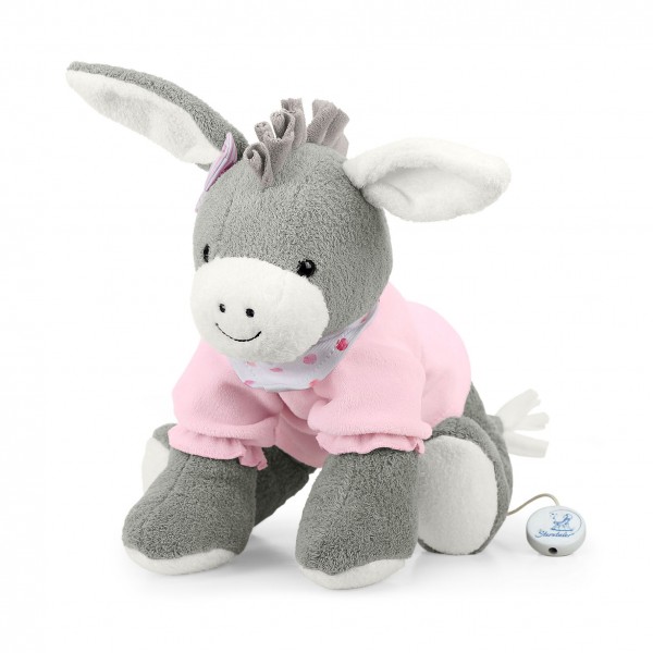 Sterntaler Spieluhr Emmi Girl Spielzeug