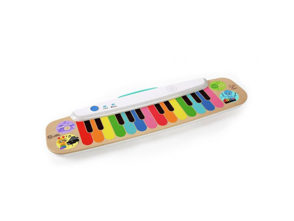 H-Einstein Magisches Touch Keyboard