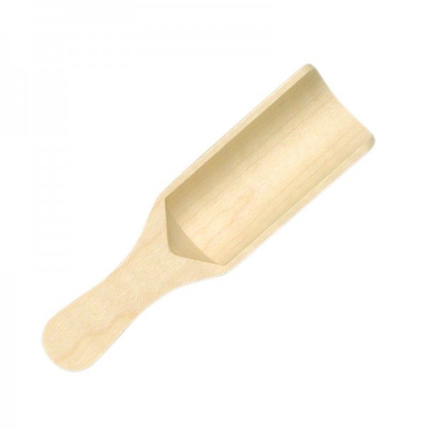 NIC Schäufelchen 11 cm f Spielzeug