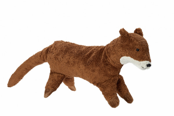 Senger Kuscheltier Otter, groß