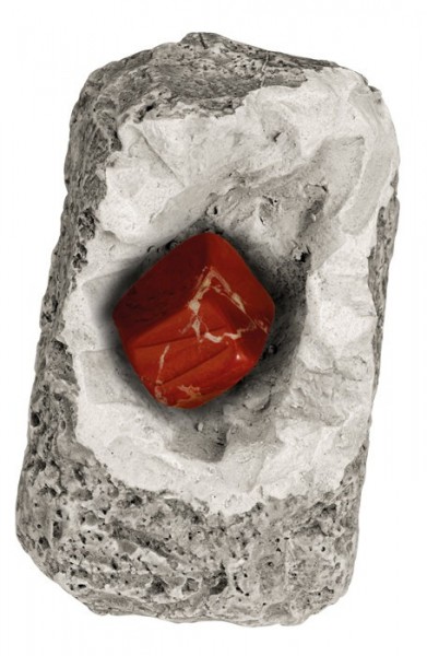 Kosmos Mineralien & Fossili Spielzeug