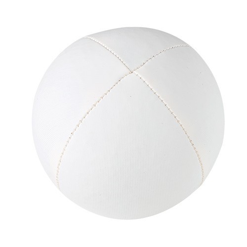 Henrys Beanbag Stretch 67 weiß Spielzeug