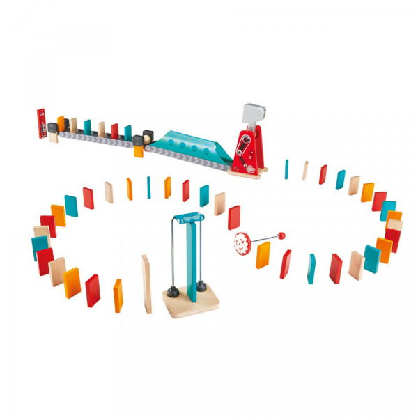 Hape Großer Hammer Domino bestellen