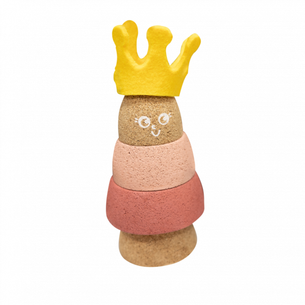 Korko Queen