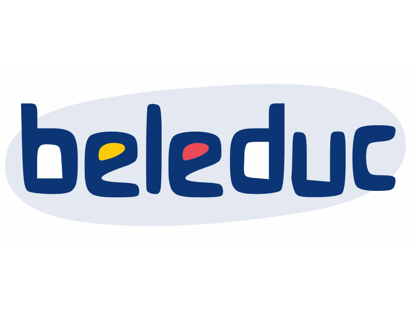 Beleduc