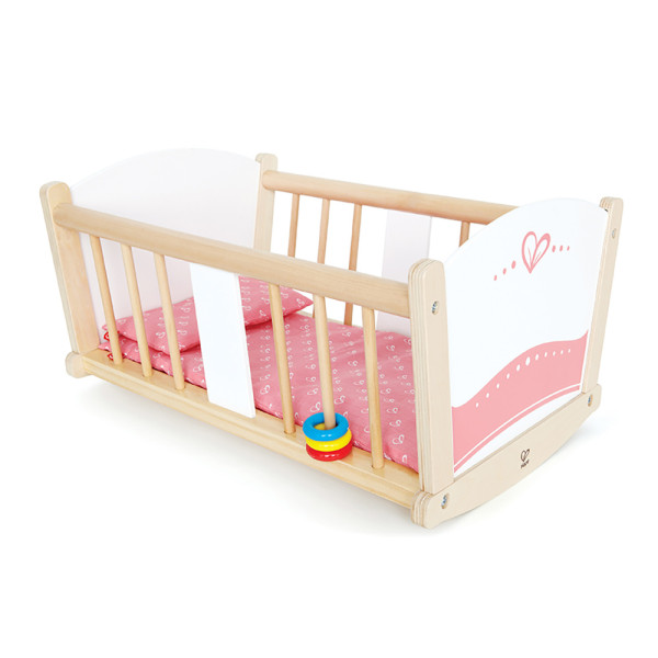 Hape Schlummerwiege