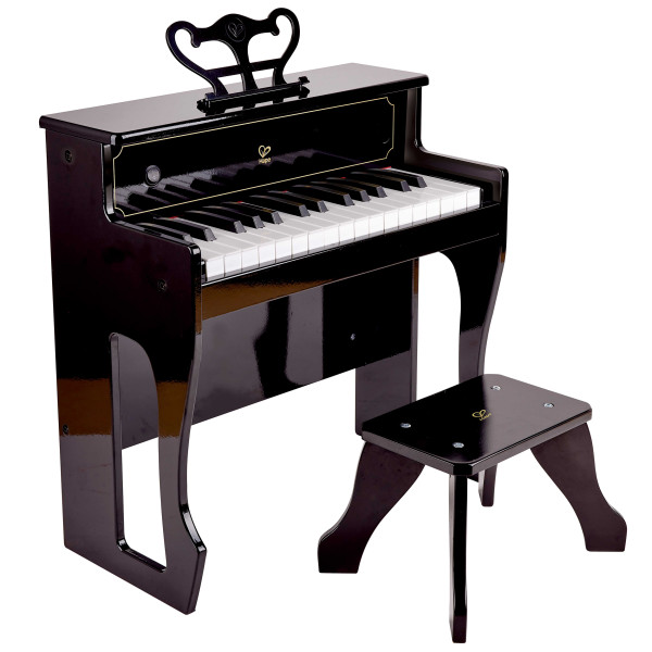 Hape Klangvolles E-Piano