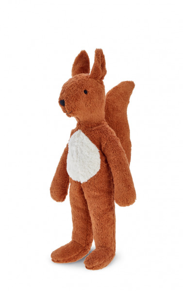 Senger Schlenker Eichhörnchen, groß