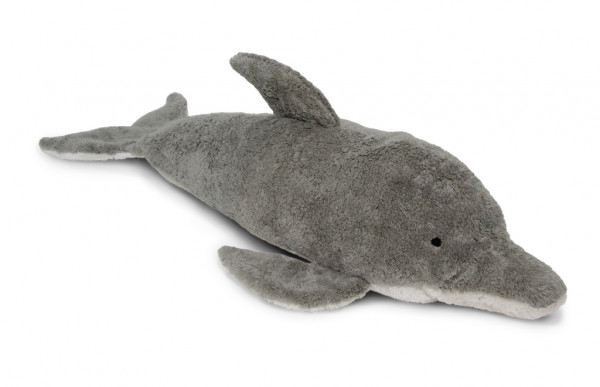 Senger Kuscheltier Delfin groß