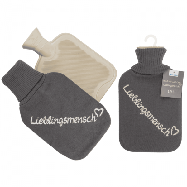 Kinderspielzeug