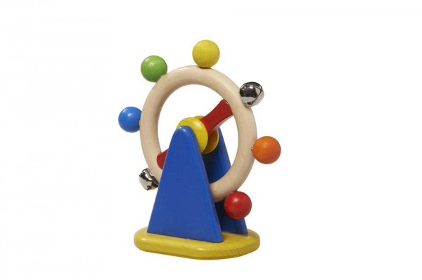 NIC Riesenrad Spielzeug