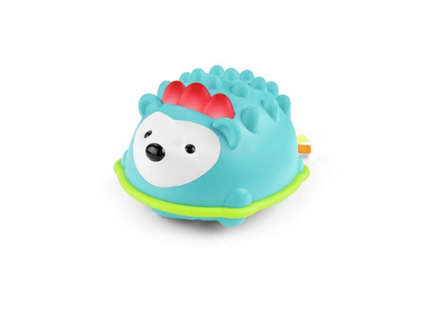 Skip Hop Explore &amp; More Krabbelspielzeug Igel