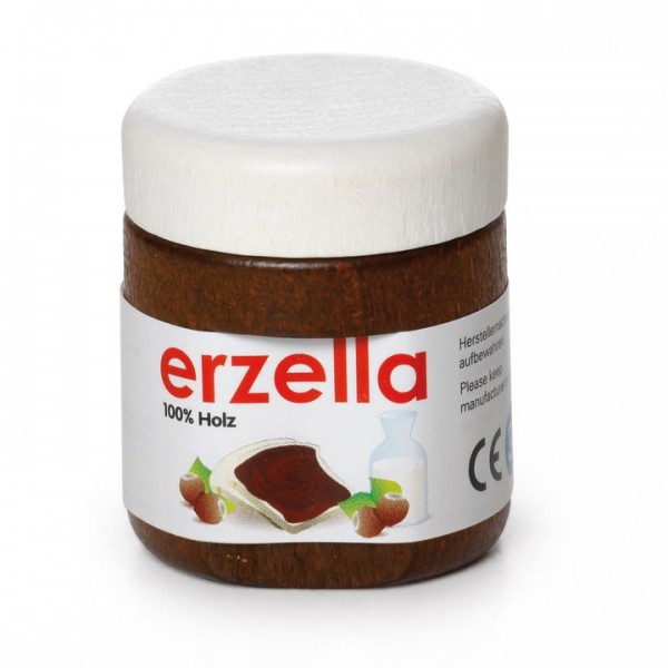 Erzi Erzella Spielzeug
